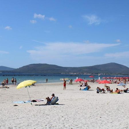 Appartamento A Pochi Passi Dalla Spiaggia アルゲーロ エクステリア 写真